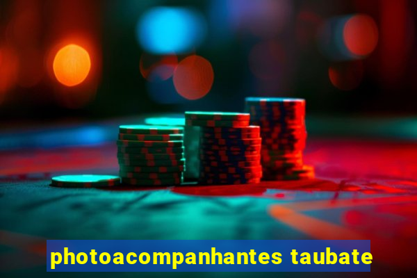 photoacompanhantes taubate