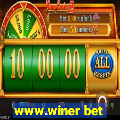 www.winer bet