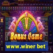 www.winer bet