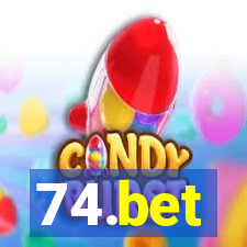 74.bet