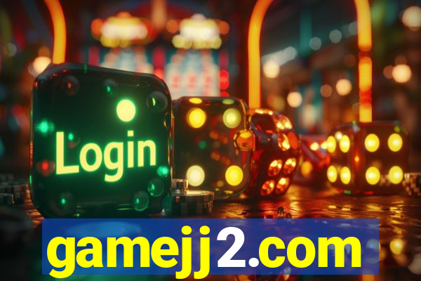 gamejj2.com