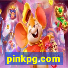 pinkpg.com