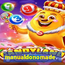 manualdonomade.com