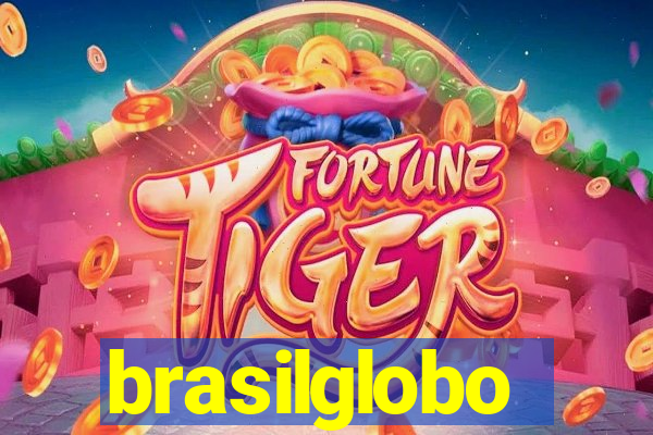 brasilglobo