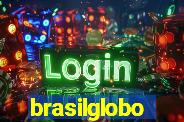 brasilglobo