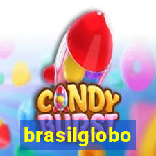 brasilglobo