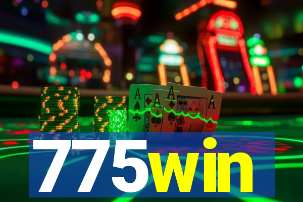 775win