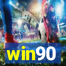 win90