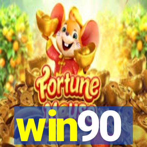 win90