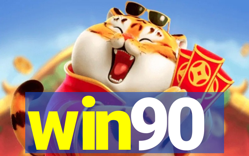 win90