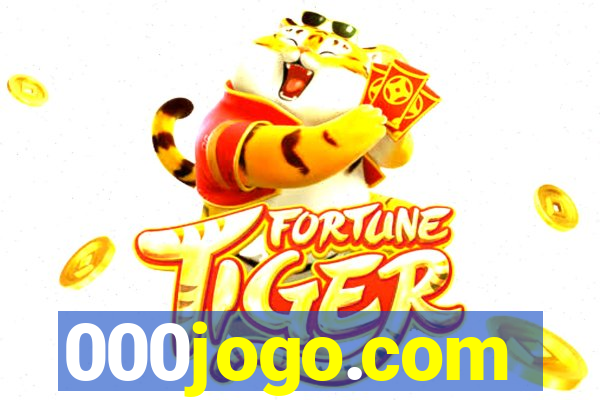 000jogo.com