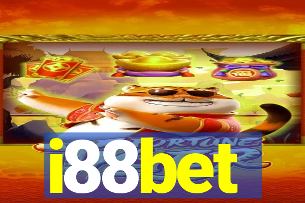 i88bet