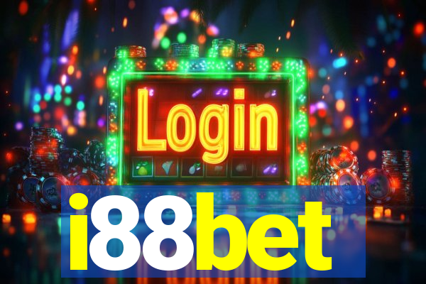 i88bet