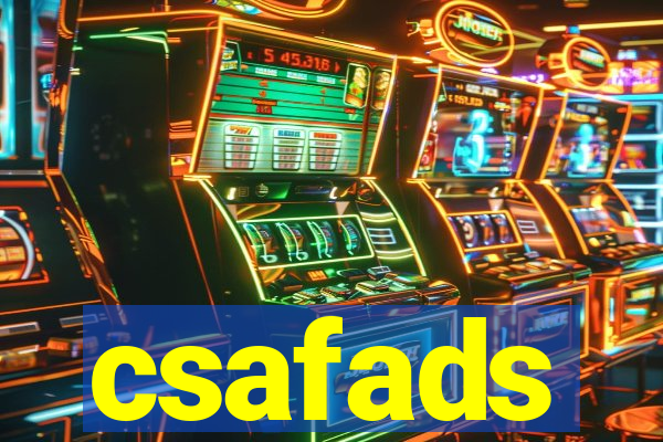 csafads