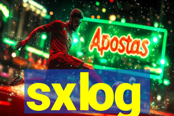 sxlog