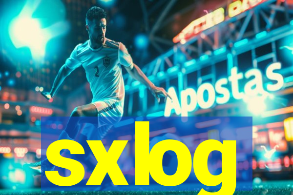 sxlog