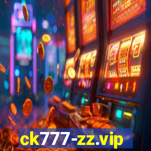 ck777-zz.vip