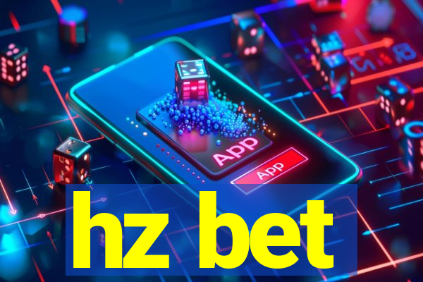 hz bet