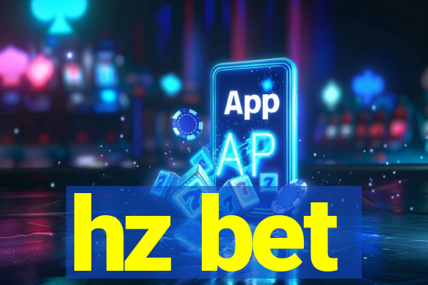 hz bet