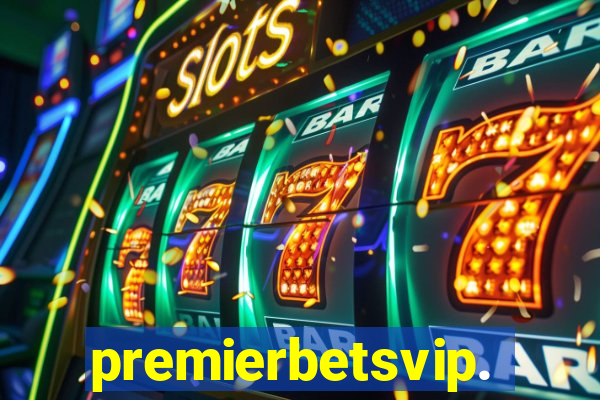 premierbetsvip.net