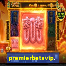 premierbetsvip.net