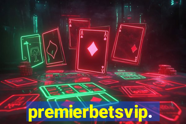 premierbetsvip.net