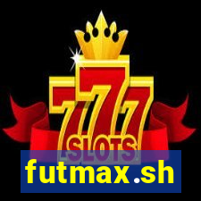 futmax.sh