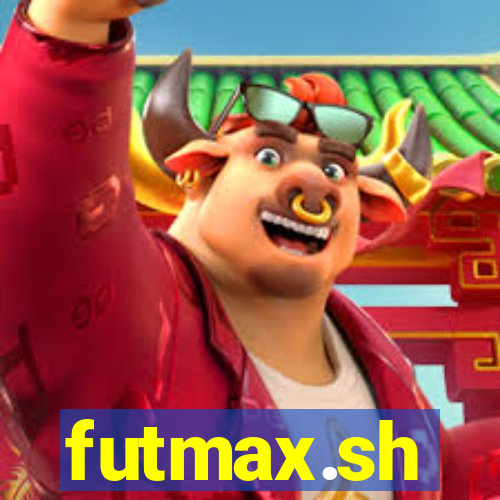 futmax.sh