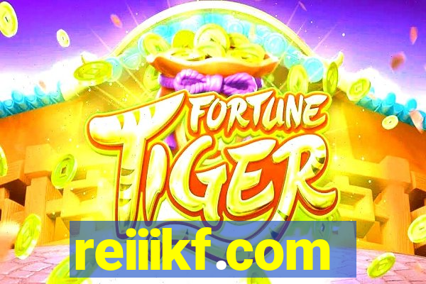 reiiikf.com