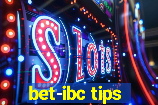 bet-ibc tips