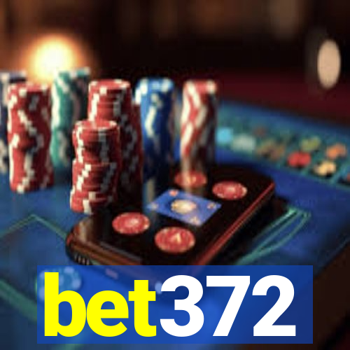 bet372