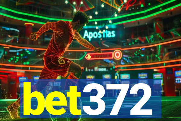 bet372