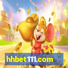 hhbet111.com