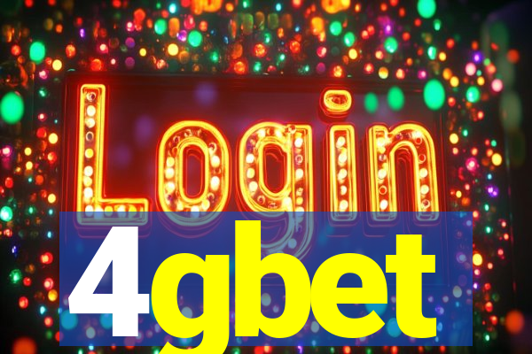 4gbet