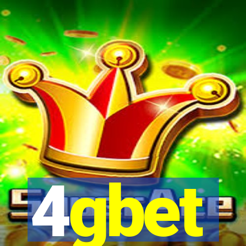 4gbet