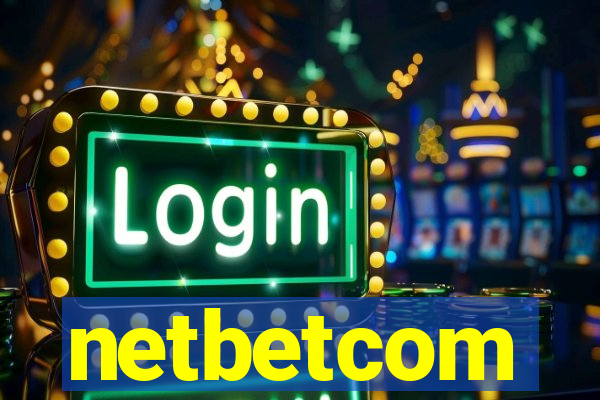 netbetcom