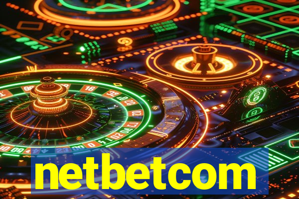 netbetcom