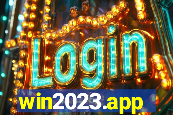 win2023.app