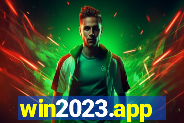 win2023.app