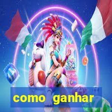 como ganhar dinheiro em slots