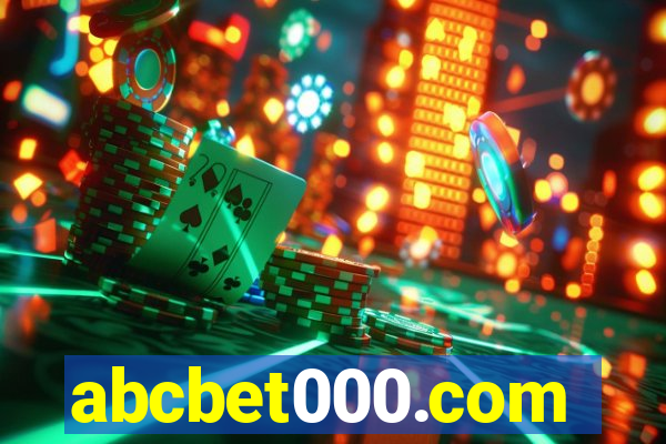 abcbet000.com