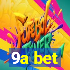 9a bet