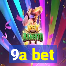 9a bet