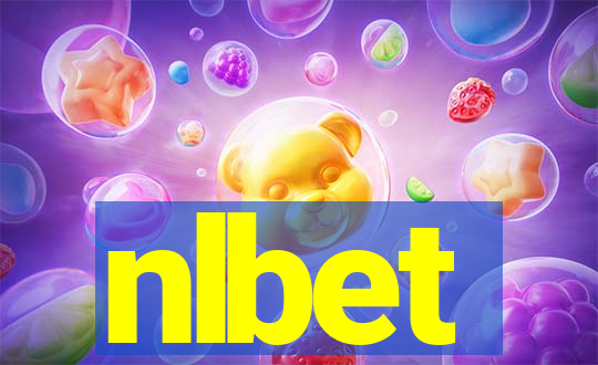 nlbet