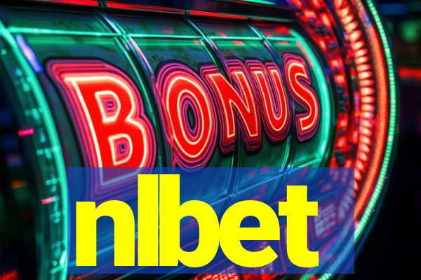 nlbet