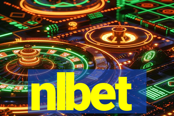 nlbet