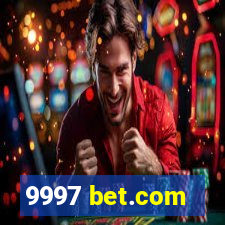 9997 bet.com