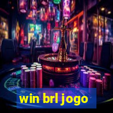 win brl jogo