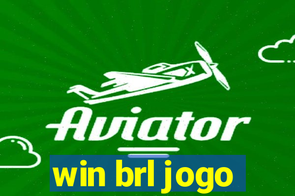 win brl jogo