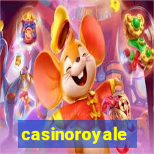 casinoroyale